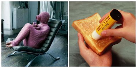 weird japanese products.